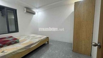 Cần Bán Nhà KĐT AN PHÚ QUÝ , đường nhựa 5,5m lề 3m ,