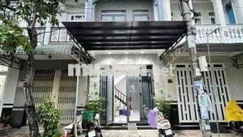 🌻C.G - CHO THUÊ NHÀ TRỆT 2 LẦU MẶT TIỀN ĐƯỜNG NGUYỄN MINH QUANG