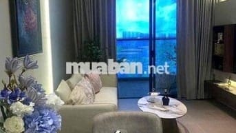 BÁN NGAY CĂN KHU STELLA GIÁ 1 TỶ 7 - GẦN ĐÔ THỊ SÂN BAY CẦN THƠ