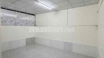 🌻CHO THUÊ NHÀ TRỆT MẶT TIỀN ĐƯỜNG NGUYỄN TRI PHƯƠNG