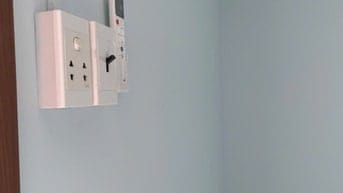 Cần bán nhà sổ hồng riêng ngang 6 dài 12.5, phường BHH B Bình Tân