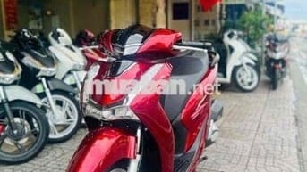 SHVN150 ABS 2021 BSTP - SIÊU LƯỚT 1 CHỦ - GÓP