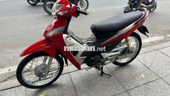 Honda wave A 2010 mới 90% Bstp chính chủ