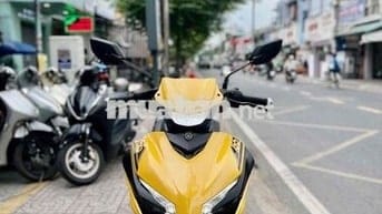 ❤️Yamaha Exciter 155 Vva 2020, BSTP 9Chủ