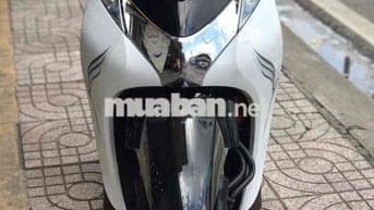 SH MODE 2015 BSTP - XE Y HÌNH - GÓP NỢ XẤU