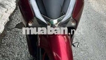 SH 150 ABS , bao ký giấy tờ