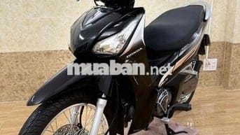 Future up wave i ( Nợ xấu đưa trước 11🍠 )