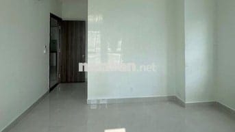 🌟 PASS PHÒNG MASTER – TOPAZ ELITE (Tòa Dragon 2A) – CHỈ NỮ 🌟