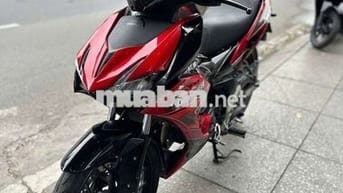 Honda winner x 2020 mới 90% Bstp chính chủ