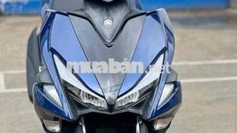 Nvx khóa smatkey xe đẹp chính chủ sang tên