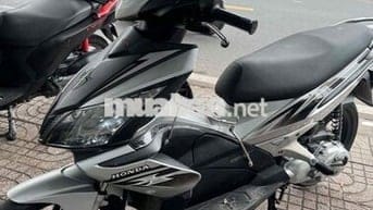 Honda Air Blade 2008 chinh chu