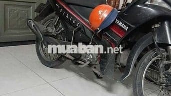 Cần bán xe sirius fi