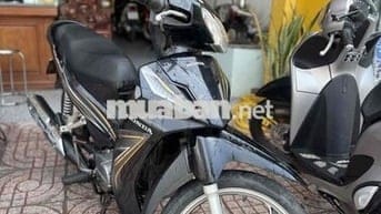 Cầm Đồ Thanh Lý wave blade