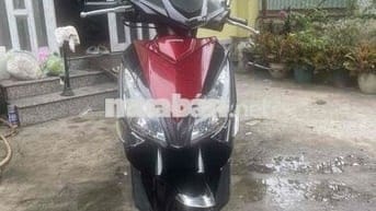 Xe AB nhập Thái bstp chính chủ cần bán