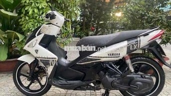 bán xe nouvo 4 đk 2011,bs lâm đồng,bao tranh chấp