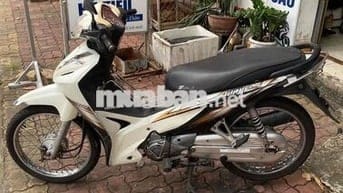 thanh lý ưave s 110 dk 2011 máy êm .