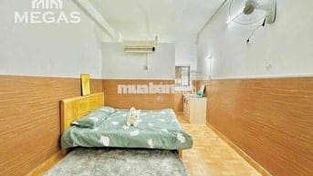 🏡 Trống Sẵn Phòng Nội Thất Đầy Đủ Như hình 🥳