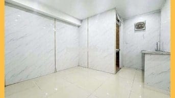 ❌PHÒNG TRỌ CÓ GÁC GẦN NGÃ 4 BÌNH PHƯỚC❌