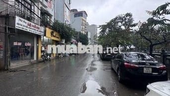 NHÀ PHÚ DIỄN - 4 TẦNG- DÂN XÂY - NGÕ NÔNG - GẦN HỒ - GẦN ĐH TÀI NGUYÊN