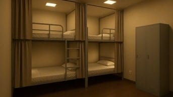 CHO THUÊ PHÒNG ĐẸP – ĐỐI DIỆN CHUNG CƯ THẠNH MỸ LỢI, QUẬN 2