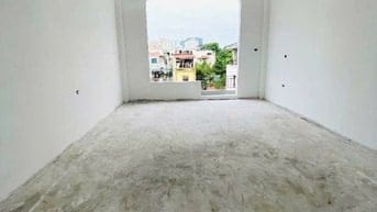 Xuân Đỉnh – Nam Từ Liêm – Ô Tô Tránh – 58 M – 5 T – MT 4 M – Giá 18.2 