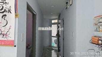 Bán Gấp căn Hộ 90m2, Vĩnh  Tường Tân tạo