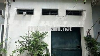 Bán 29m2 đất Thuỵ Phương, ô tô cách nhà 20m