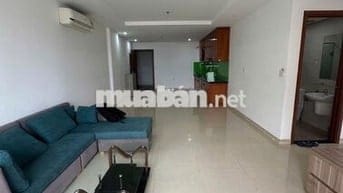 Cho Thuê Chung Cư 3PN - CityLand PartHill - Phan Văn Trị, P10, GV