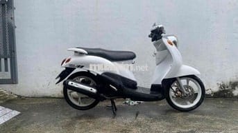 mio classico đẹp máy êm