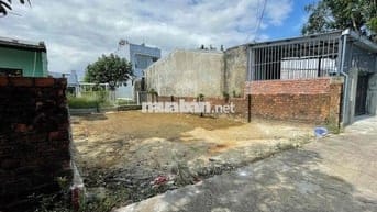 bán lô kiệt Mai Đăng Chơn ngang 7,5m nở hậu