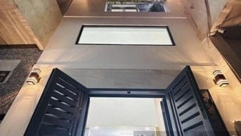 Bán gấp nha NT 2PN - DTSD 43,5m2 - hẻm 3,2m Lê Văn Sỹ. Chỉ 4,58 tỷ