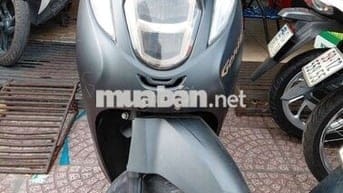 GENIO 110fi ÐK 2022 CHÌA KHÓA BÁN ÐÚNG 26 TRIEU500