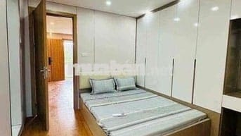 🌸 TẬP THỂ MẶT PHỐ QUỲNH MAI–3 NGỦ ĐỦ CÔNG NĂNG–VỊ TRÍ VIP HAI BÀ TRƯNG