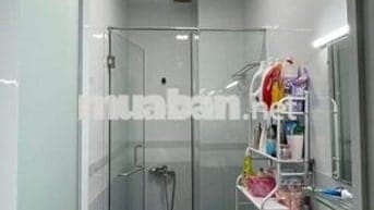 Phòng 15m2 KDC Hồng Đào có nội thất, QL13, Hiệp Bình Phước, Thủ Đức