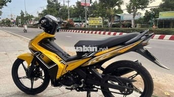 Bán xe Exeter sang tên chính chủ