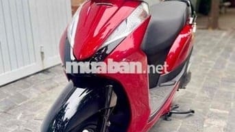 LEAD 2017 bstp( đưa trước 11trieu nhận xe)