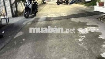 Nhà Thủ Đức - Bốn Tầng - KDC Đồng Bộ - Hoàn Công. - Giá Cạnh Tranh