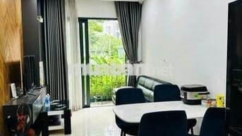 Cho thuê Trệt Emerald 2PN Full NT, 15Tr, Vừa ở Vừa KD, Sát Aeon