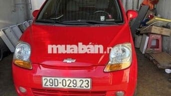 Chevrolet Spark 2013 Lite LT 0.8 MT - 133460 km