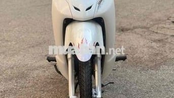 Wave 100cc đời chót 2016 hỗ trợ trả góp,  sang tên