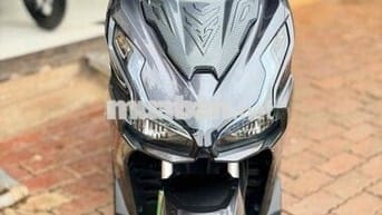 AB 150cc 2022 PHANH ABS XE ĐẸP KENG 🛵