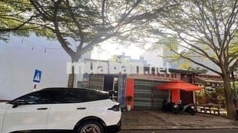 2 LÔ LIỀN KỀ VĂN TIẾN DŨNG – KHU METRO