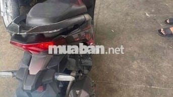 xe chính chủ,máy zin