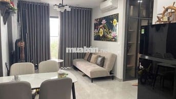 KẸT TIỀN CẦN BÁN CĂN HỘ 2 PHÒNG NGỦ 2 WC, CĂN GÓC 2 VIEW 1,9 Tỷ/CĂN