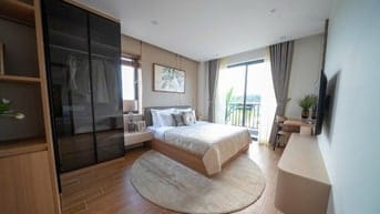 🌟 DẦU GIÂY – ĐIỂM SÁNG ĐẦU TƯ, TIỀM NĂNG TĂNG GIÁ BỨT PHÁ! 🌟