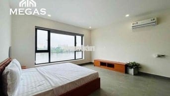 Khai trương siêu phẩm căn hộ View sông cực kỳ đẹp ngay cầu Thanh Đa