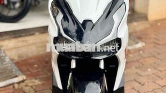 AB 2022 TRẮNG XE PHỐ KENG, MÁY ZIN ÊM