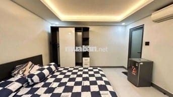 🏡 NGAY ĐH VĂN LANG BÌNH THẠNH NỘI THẤT + FREE XE CHỈ TỪ 3TR8 - 4TR5