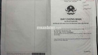 nhà hẻm đuong bình đông,. p15 quận 8