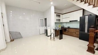 Nguyễn Đức Cảnh vị trí tốt, mặt tiền rộng 7m, DT 58m, thông số quá đẹp